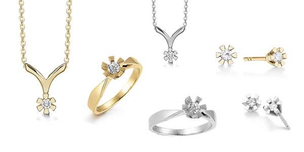 aagaard ringe online aagaard ringe online